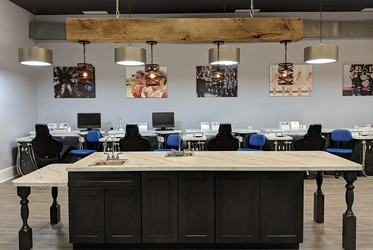 Karski & Spokane Orthodontics