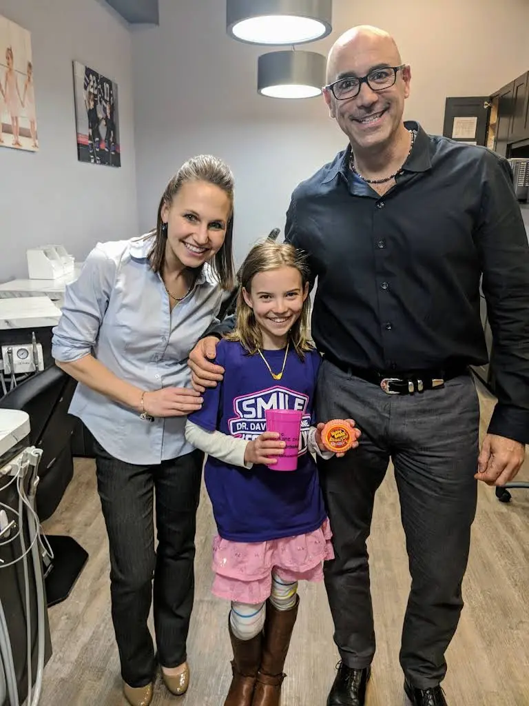 Karski & Spokane Orthodontics
