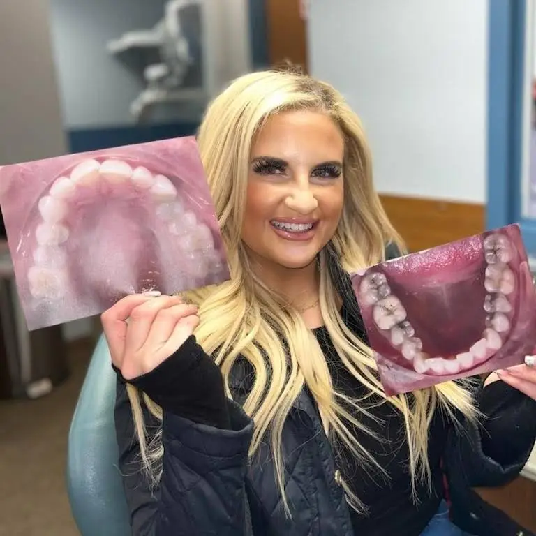 Karski & Spokane Orthodontics