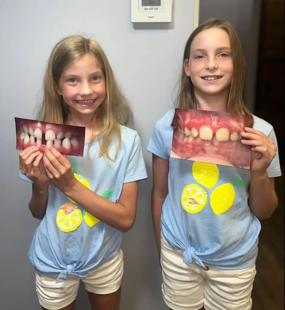 Karski & Spokane Orthodontics