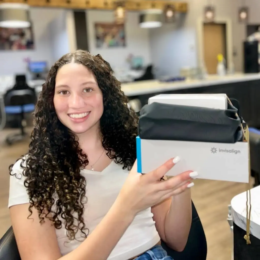 Karski & Spokane Orthodontics
