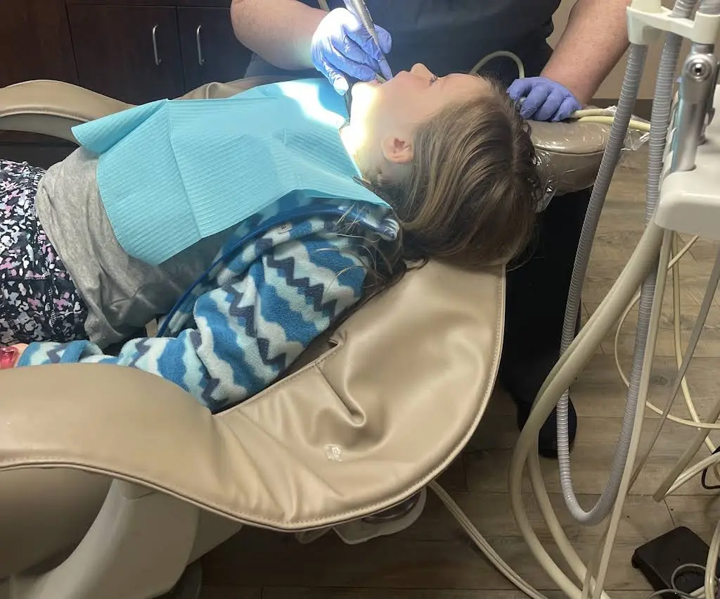 Refresh Dental