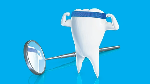 Refresh Dental