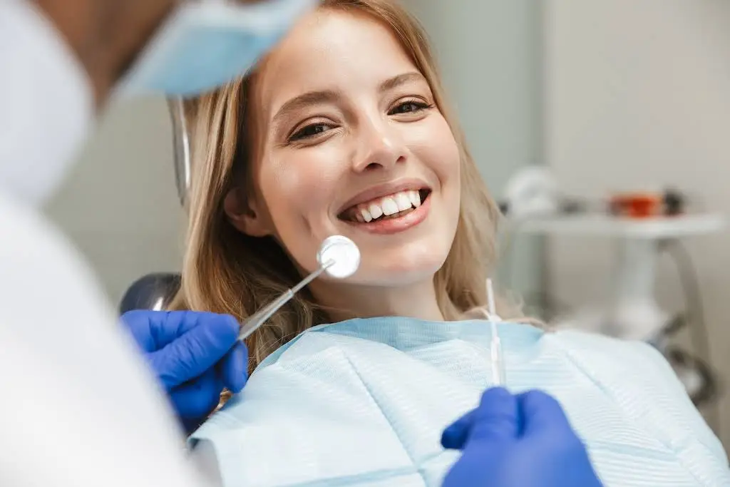 Cranberry Dental Arts