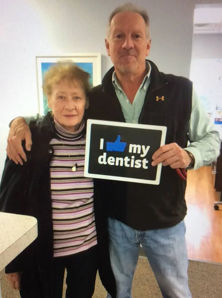 Three Rivers Dental Group