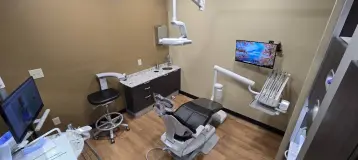 Dr. Rotz & Associates