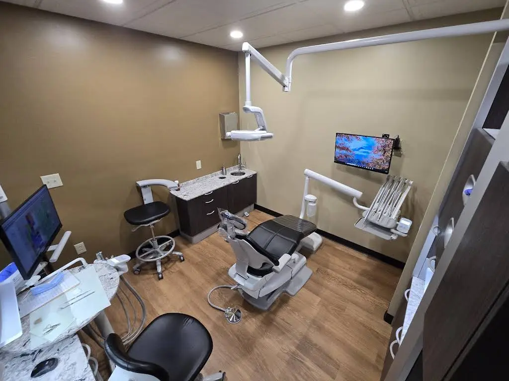 Dr. Rotz & Associates