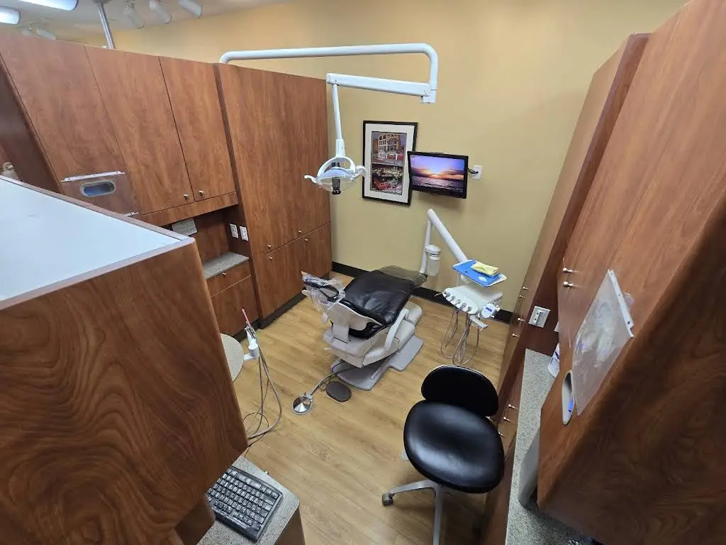 Dr. Rotz & Associates