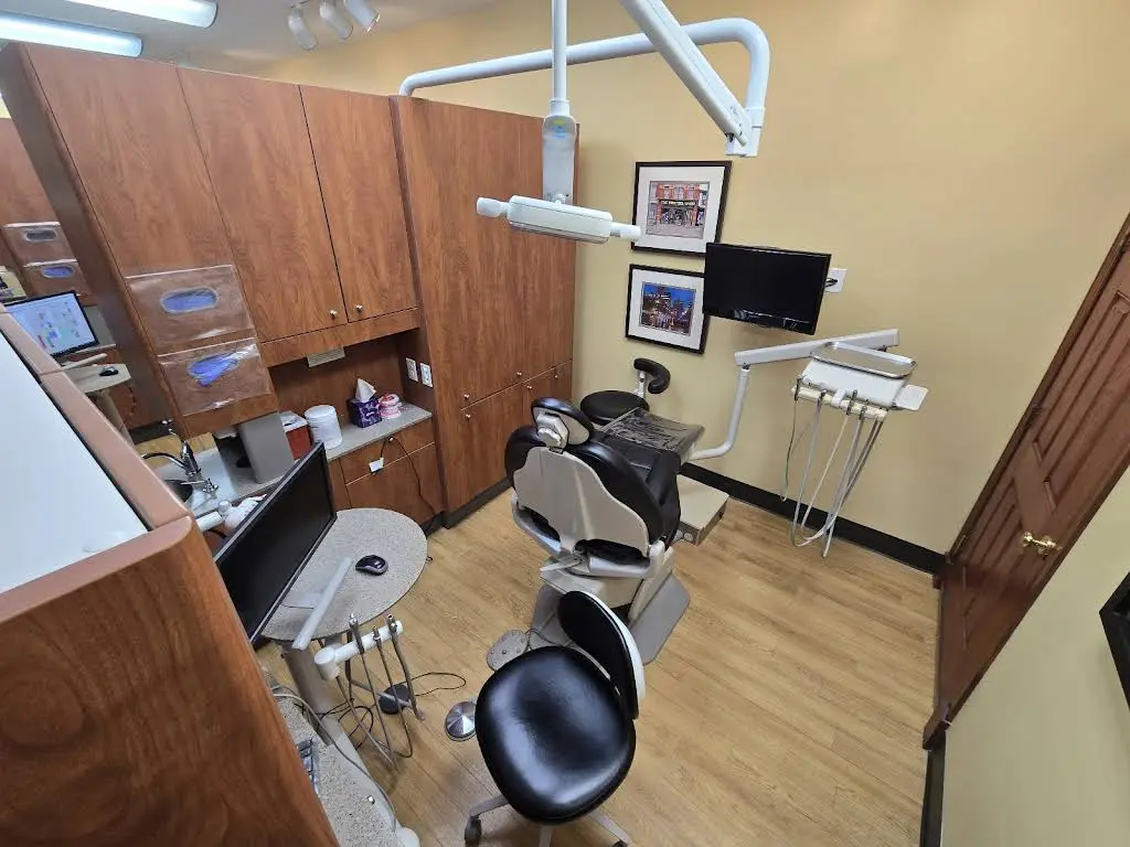Dr. Rotz & Associates