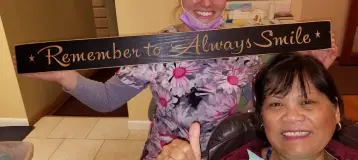 Elizabeth C. Barra DDS PLLC