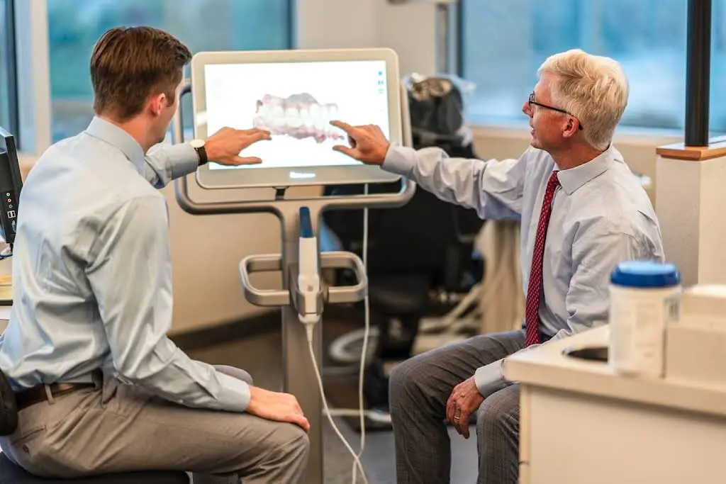 Cooney & Tyner Orthodontics