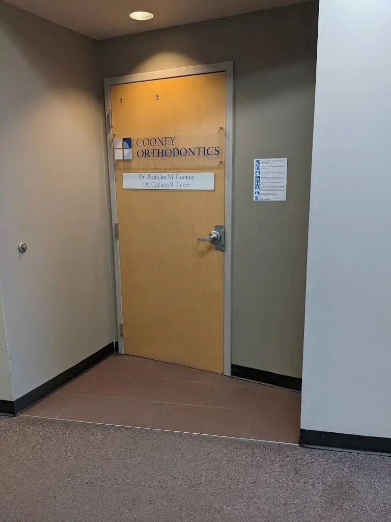 Cooney & Tyner Orthodontics