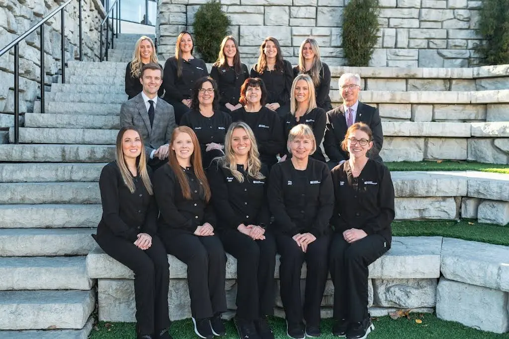 Cooney & Tyner Orthodontics