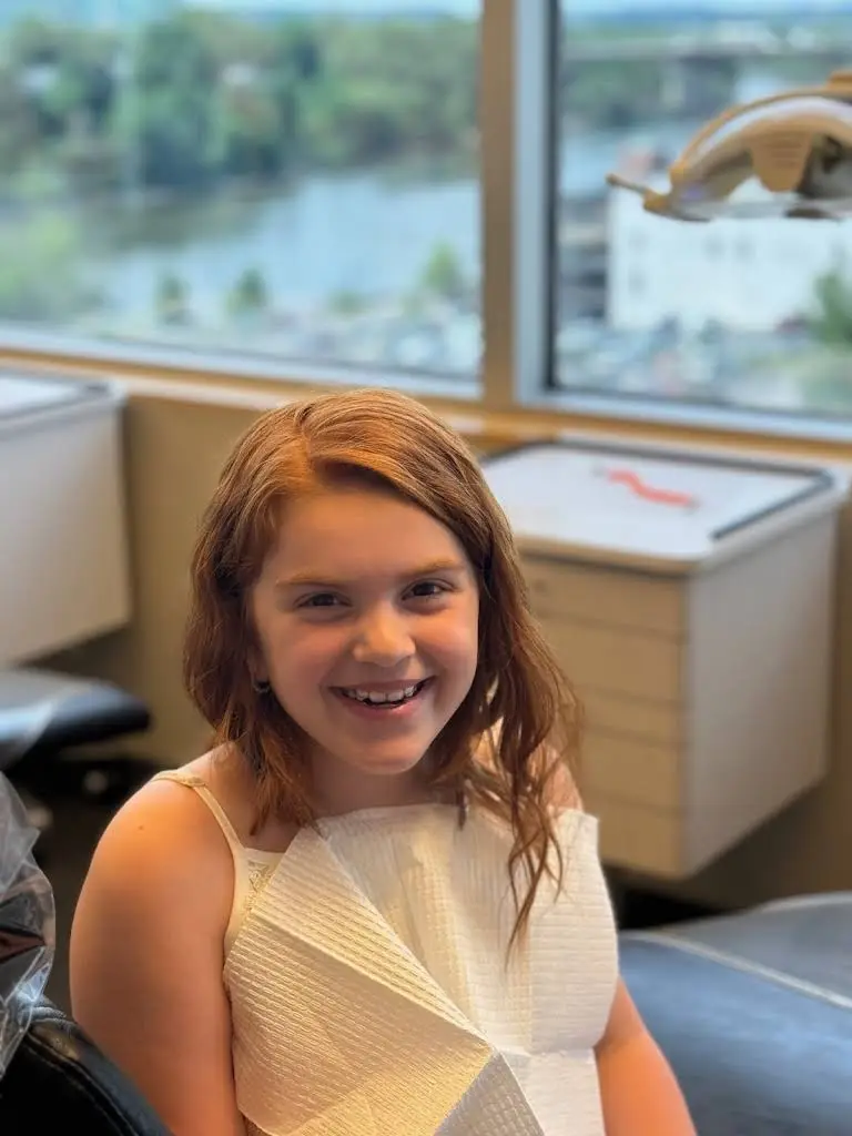 Cooney & Tyner Orthodontics