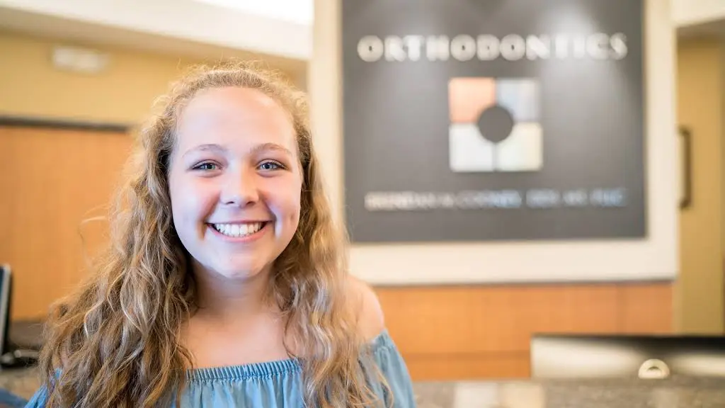 Cooney & Tyner Orthodontics