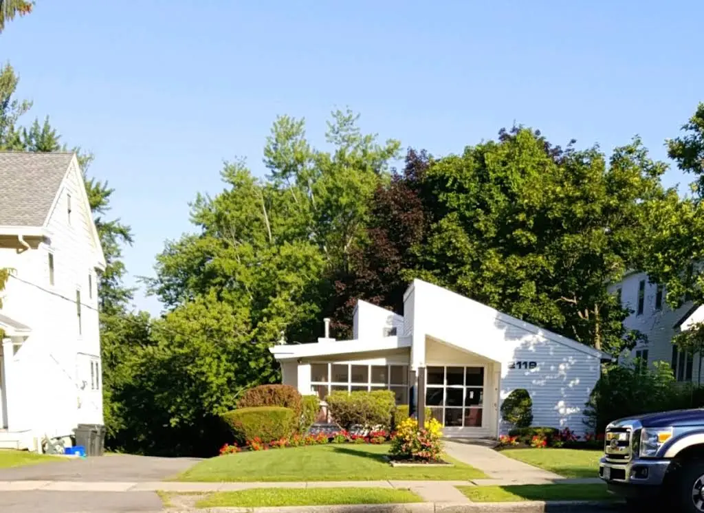 Troy Periodontics