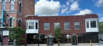 Mitola Family Dentistry