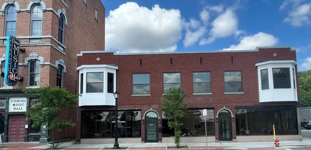 Mitola Family Dentistry