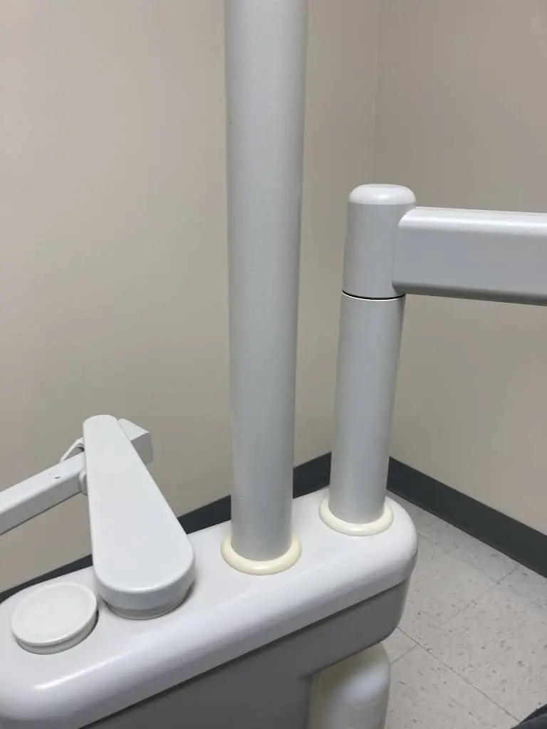 Brunswick Dental Associates