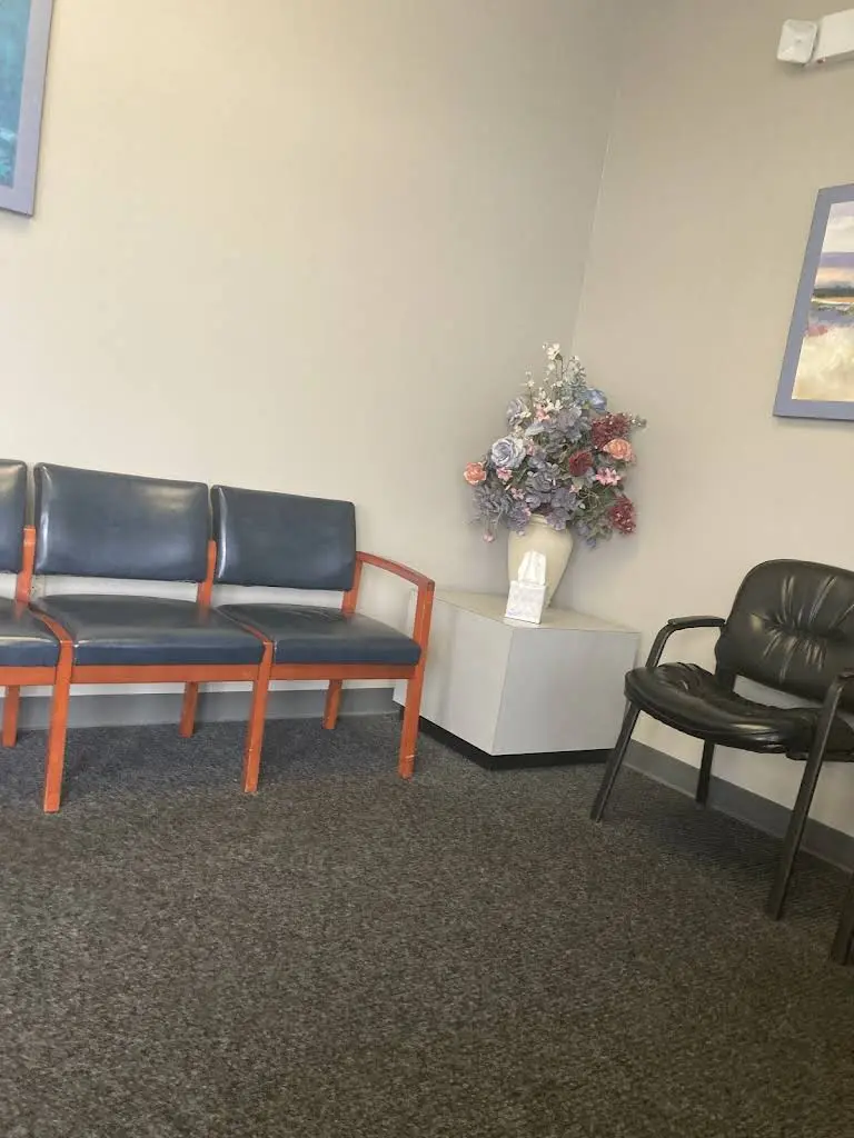 Brunswick Dental Associates