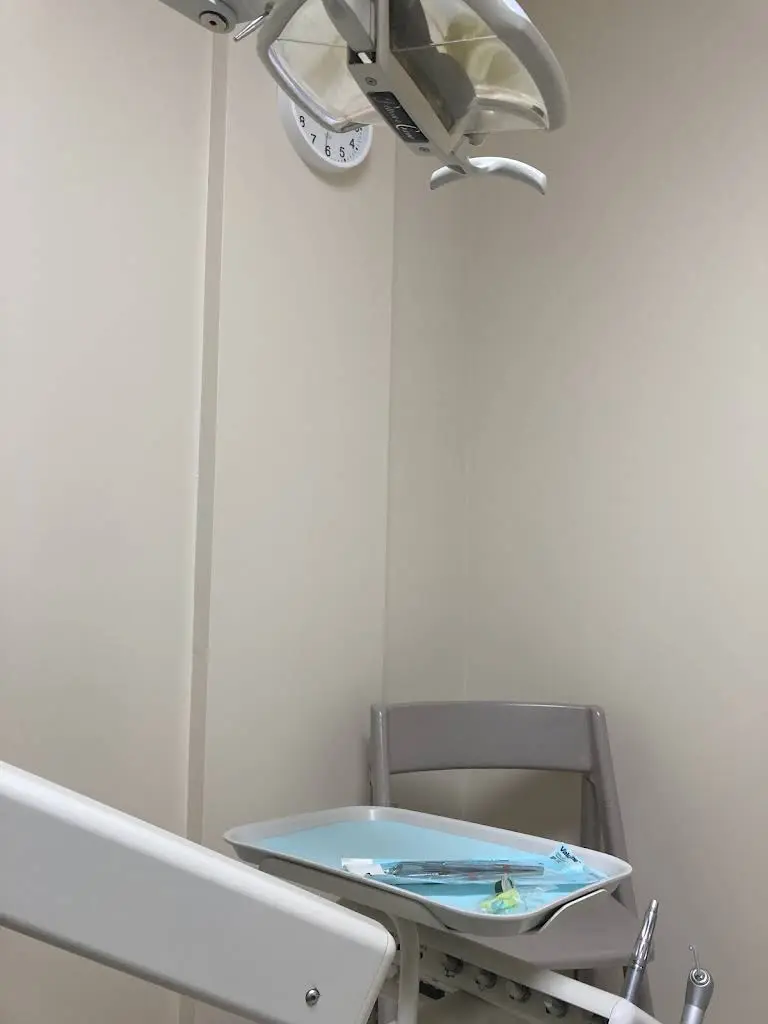 Brunswick Dental Associates
