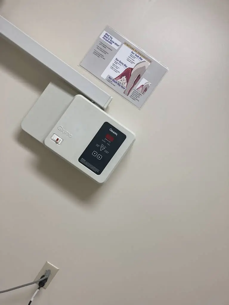 Brunswick Dental Associates
