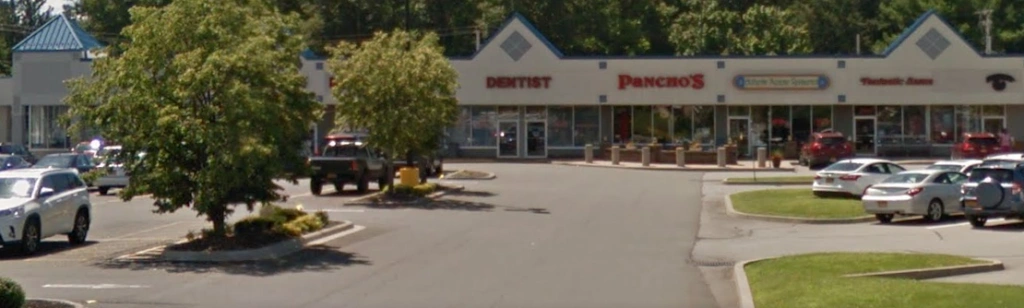 Brunswick Dental Associates