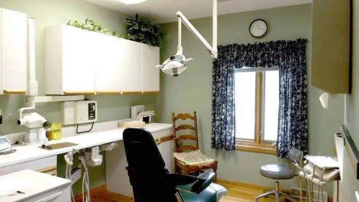 Matthew J. Clemente, DDS