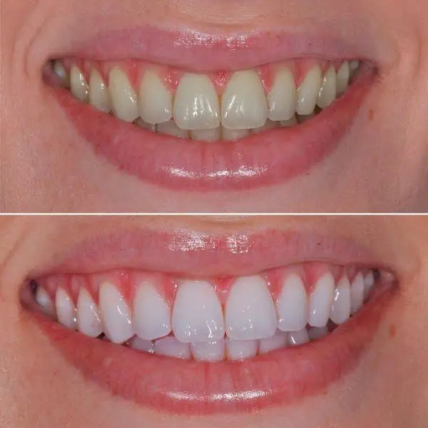 Matthew J. Clemente, DDS