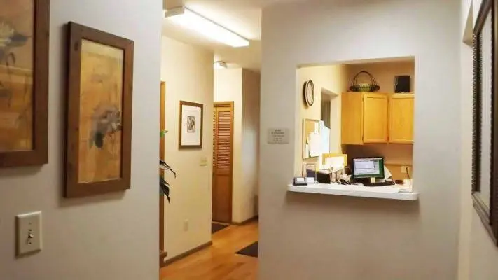 Matthew J. Clemente, DDS