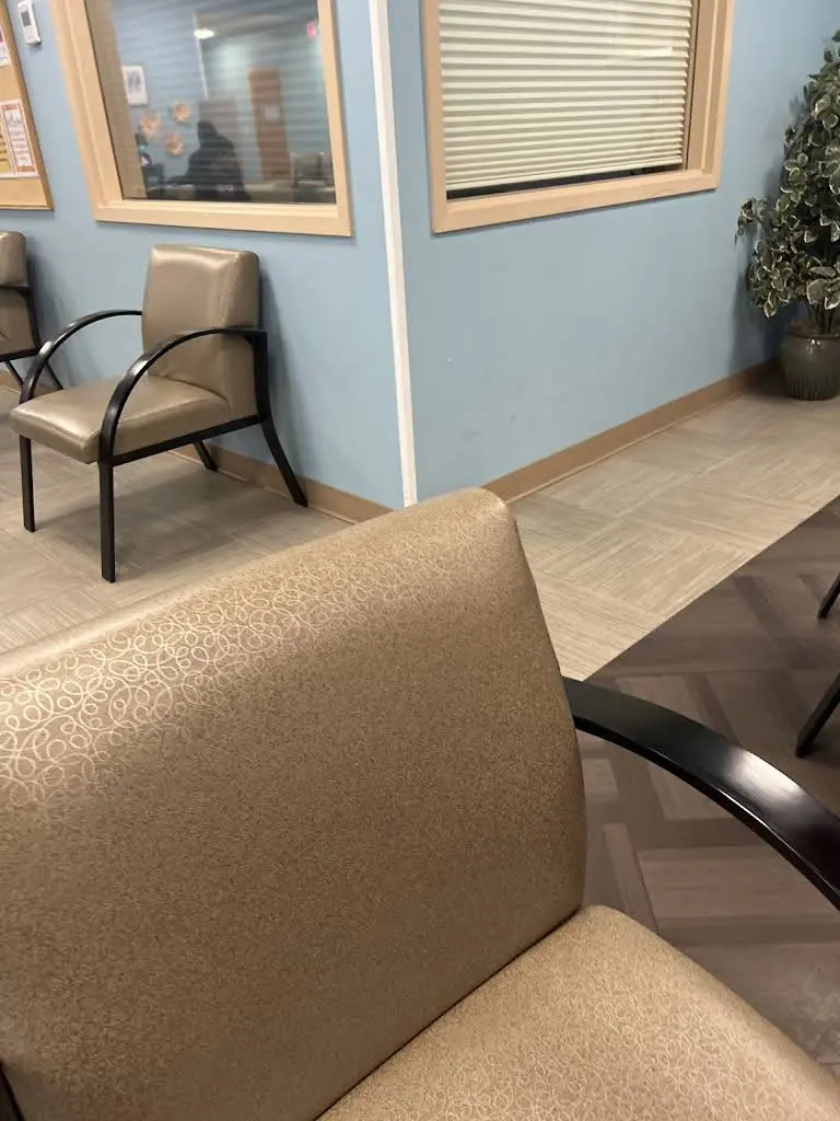 Hometown Health Centers