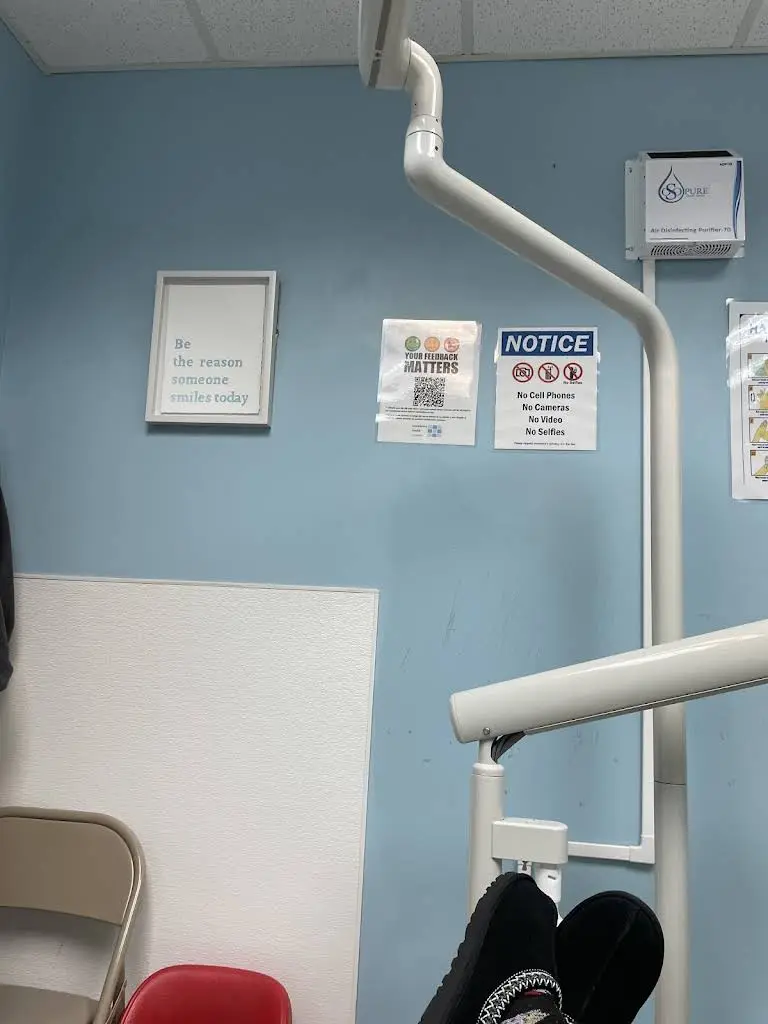 Hometown Health Centers