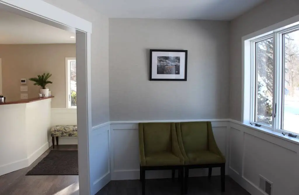 Lake Hill Dental Care