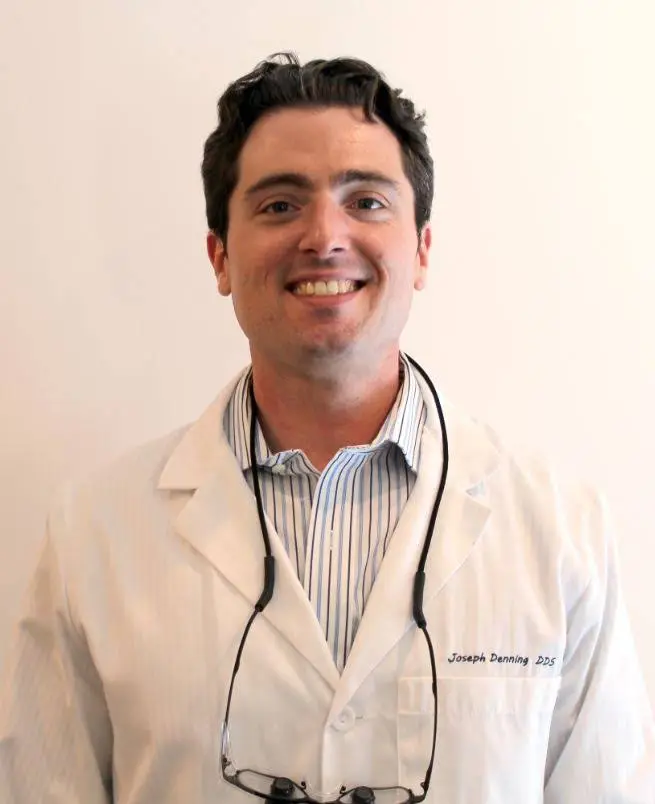 Lake Hill Dental Care