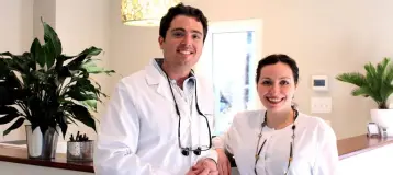 Lake Hill Dental Care