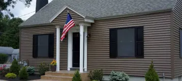 Burnt Hills Family Dental, P.C.