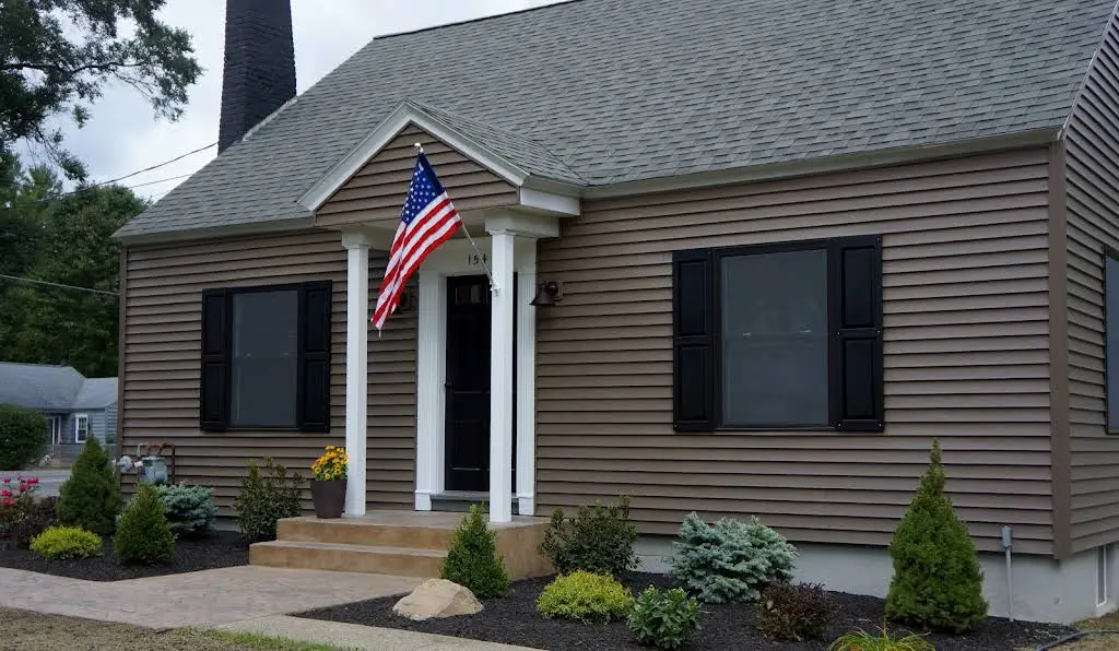 Burnt Hills Family Dental, P.C.