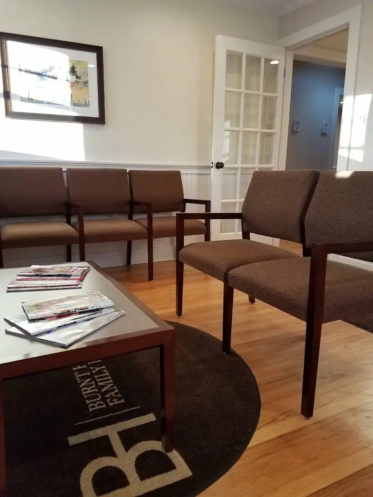 Burnt Hills Family Dental, P.C.