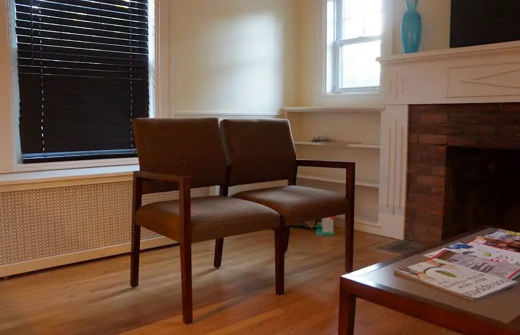 Burnt Hills Family Dental, P.C.
