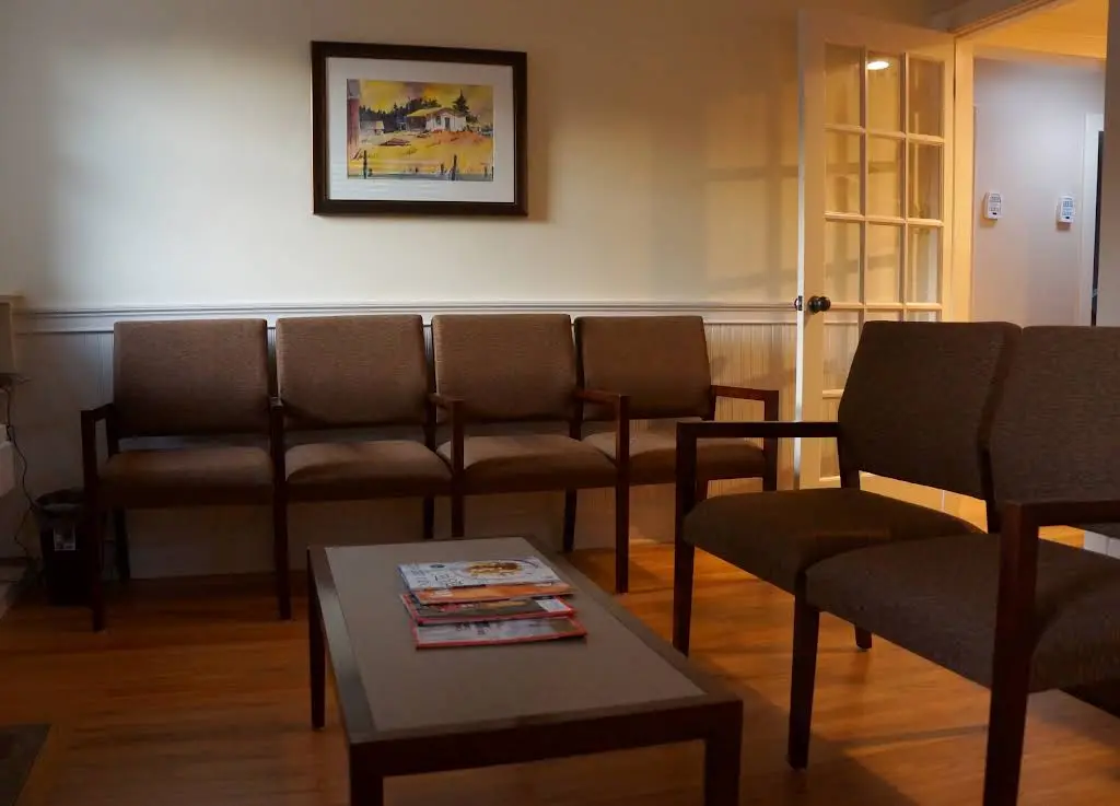Burnt Hills Family Dental, P.C.