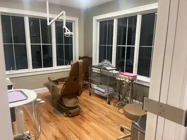 Burnt Hills Family Dental, P.C.