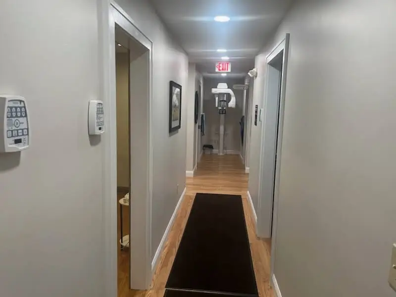 Burnt Hills Family Dental, P.C.