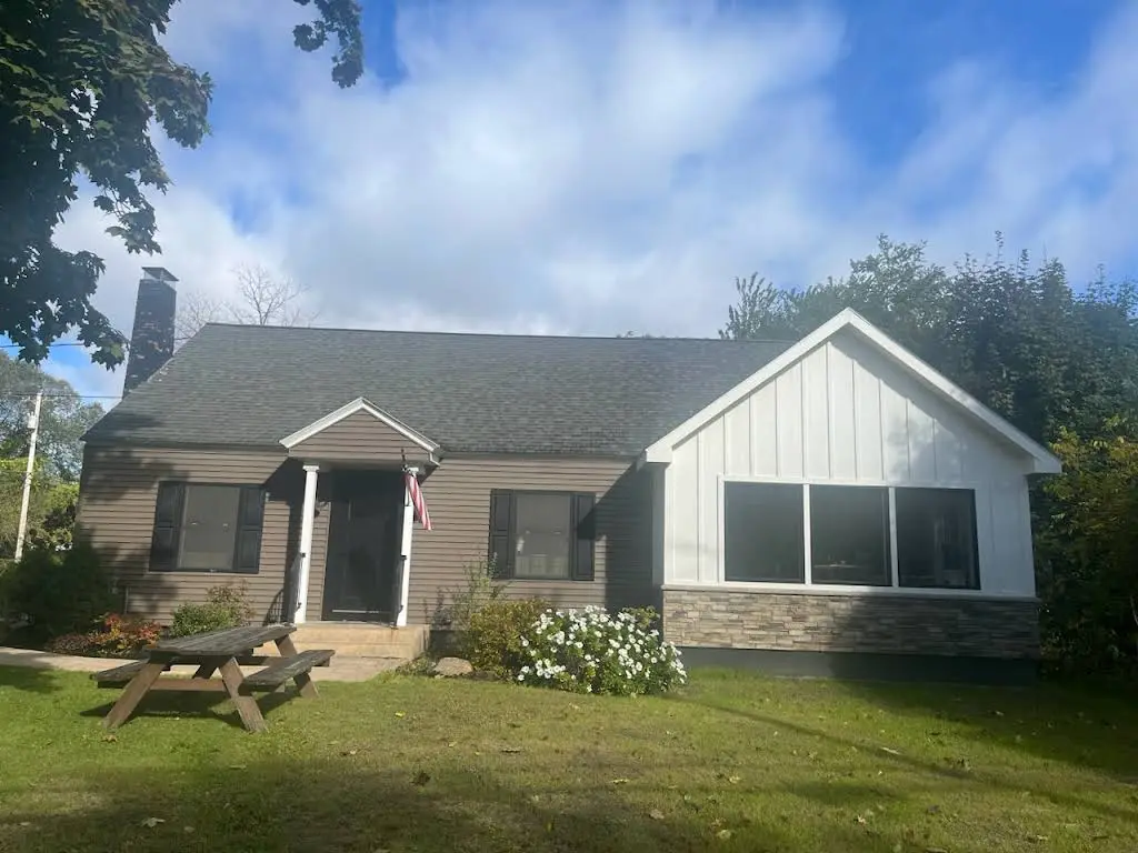 Burnt Hills Family Dental, P.C.