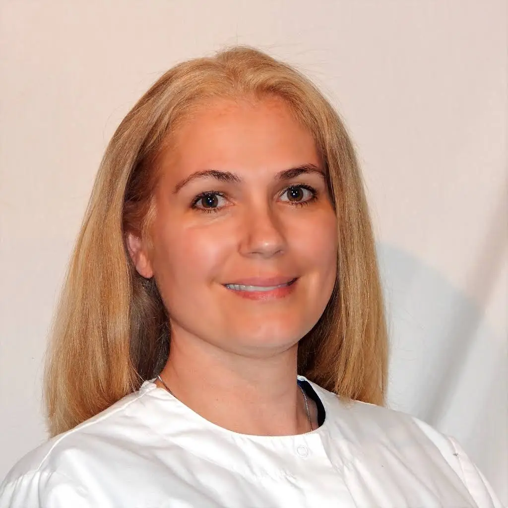 Burnt Hills Dentistry