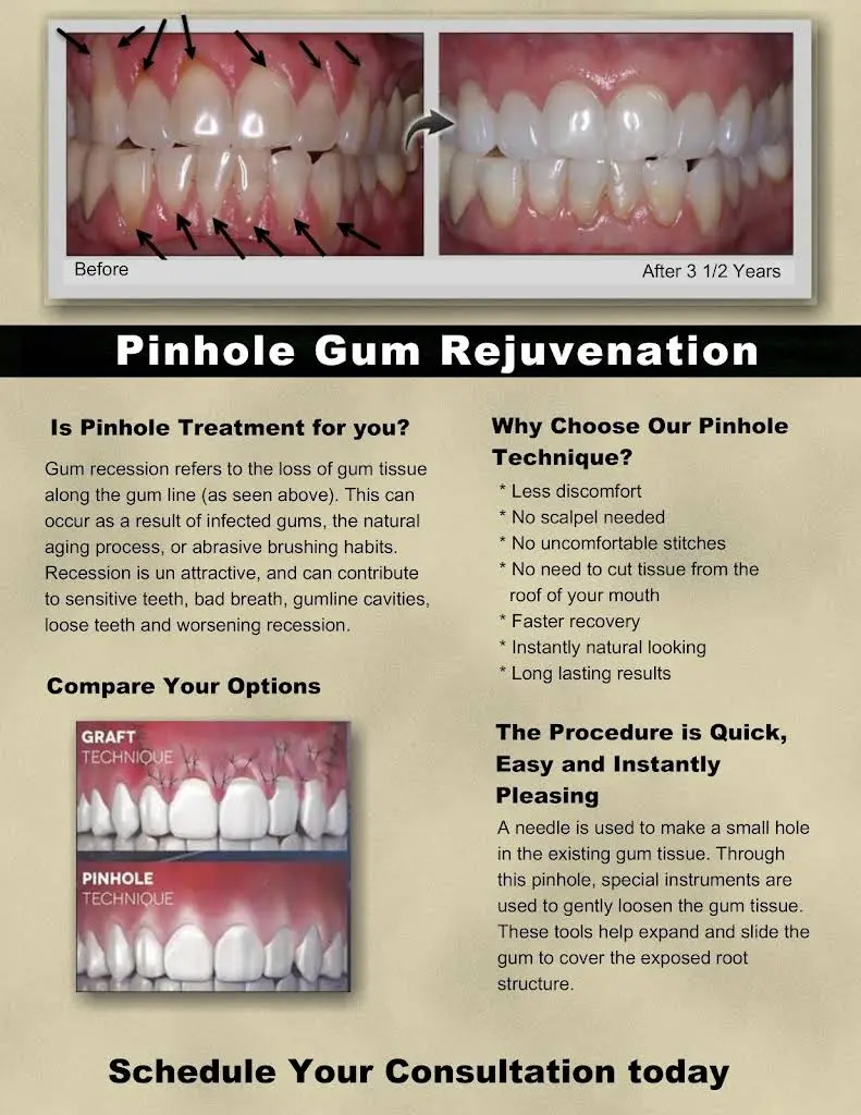 Burnt Hills Dentistry