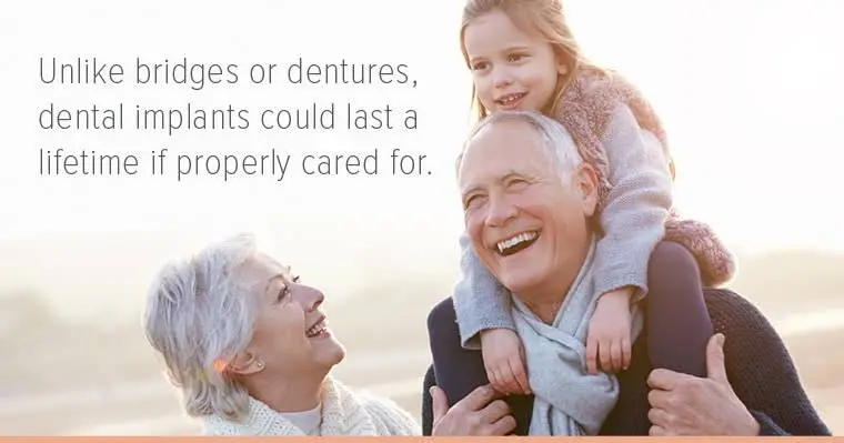 Burnt Hills Dentistry