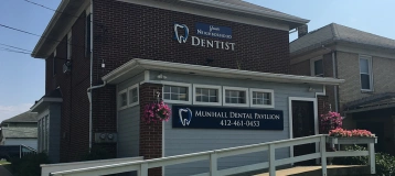 Munhall Dental