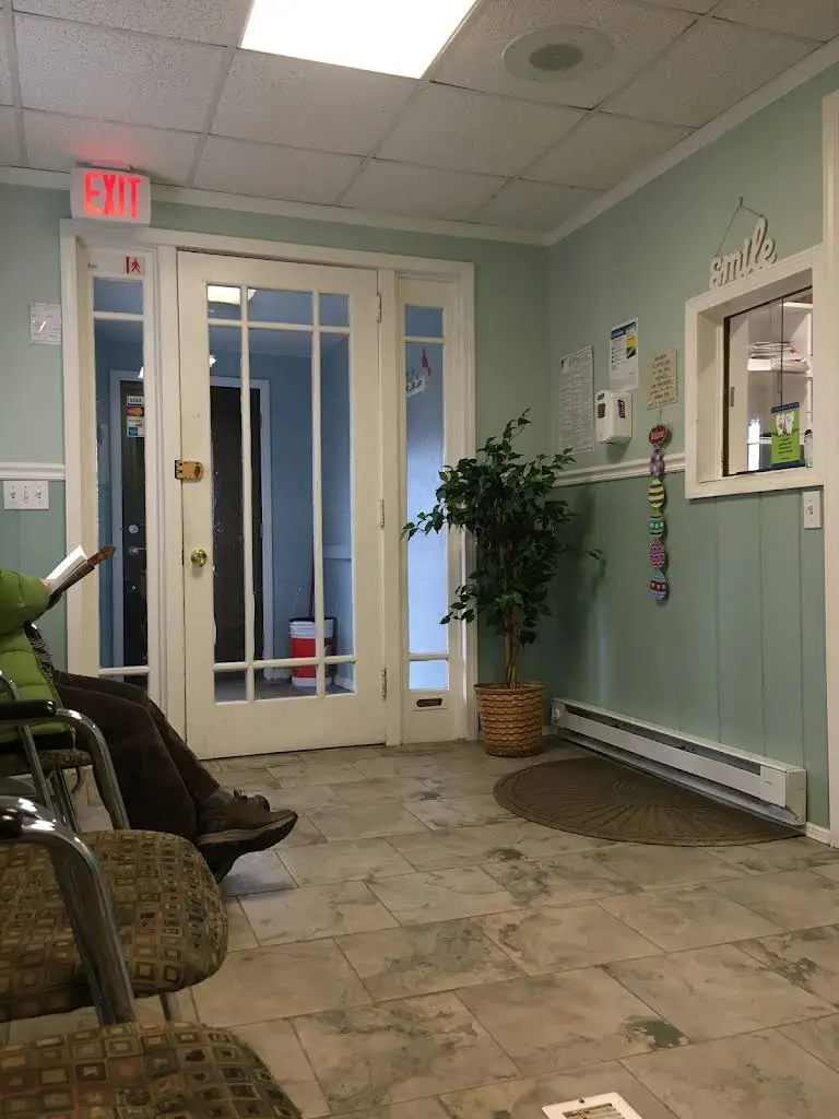 Munhall Dental