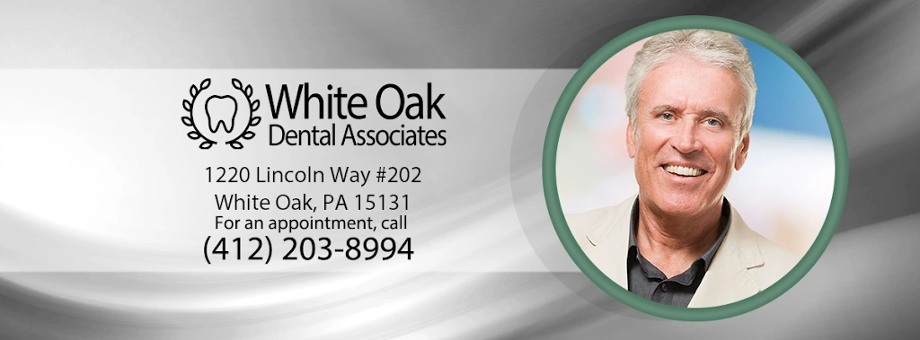 White Oak Dental Associates