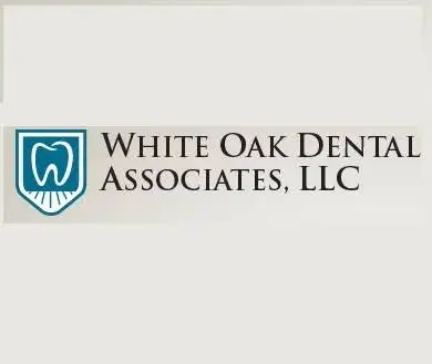 White Oak Dental Associates